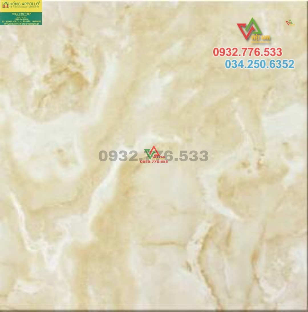 Gạch 80x80 đá bóng kiếng ốp nền nhà cao cấp