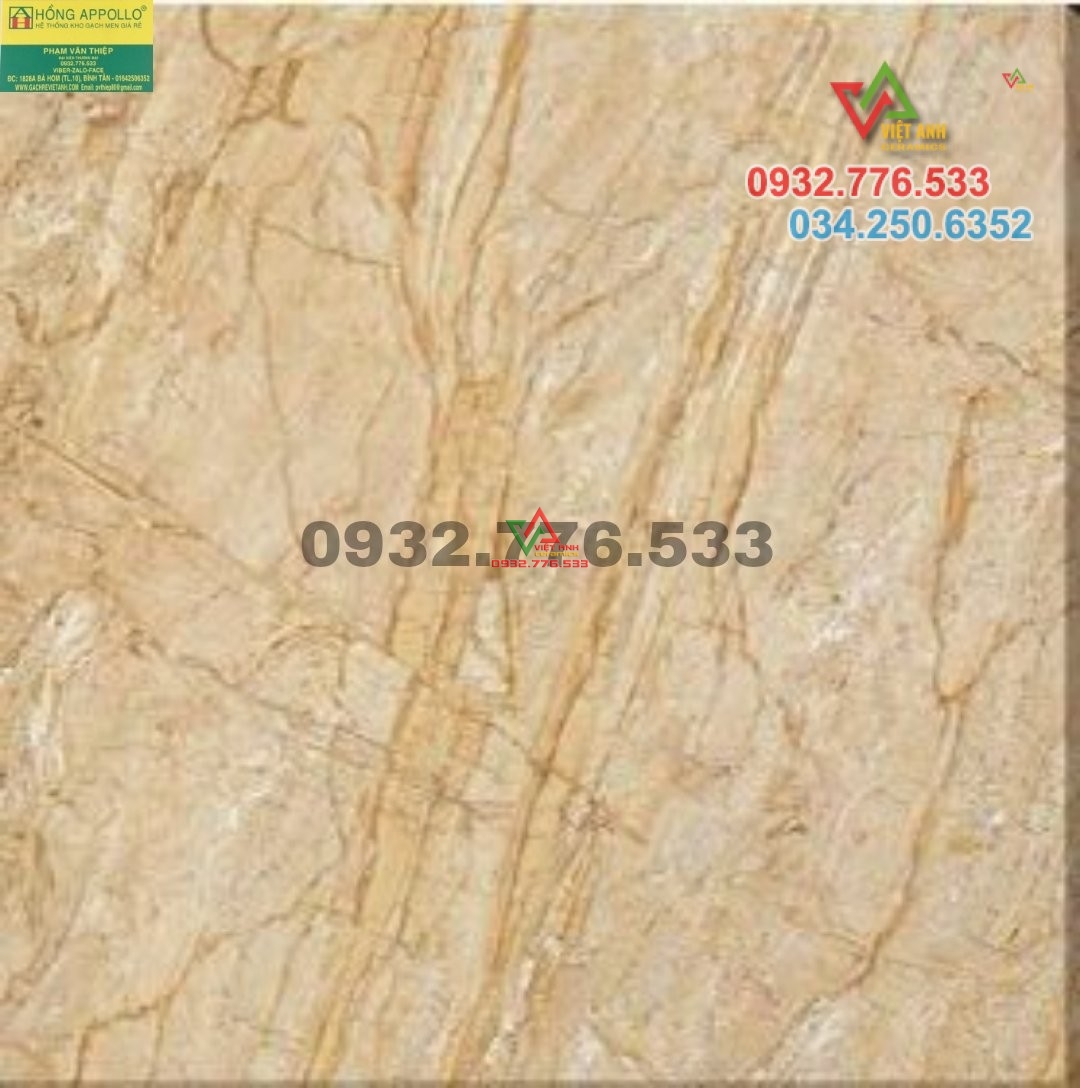 Gạch 60x60 hàng nhập khẩu chất lượng cao