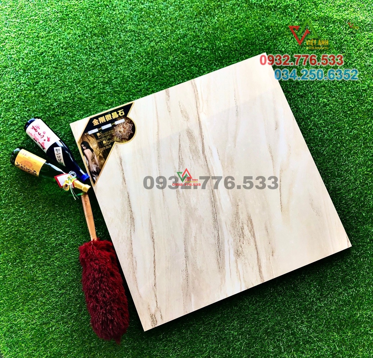 Gạch 80x80 hàng cao cấp nhập khẩu