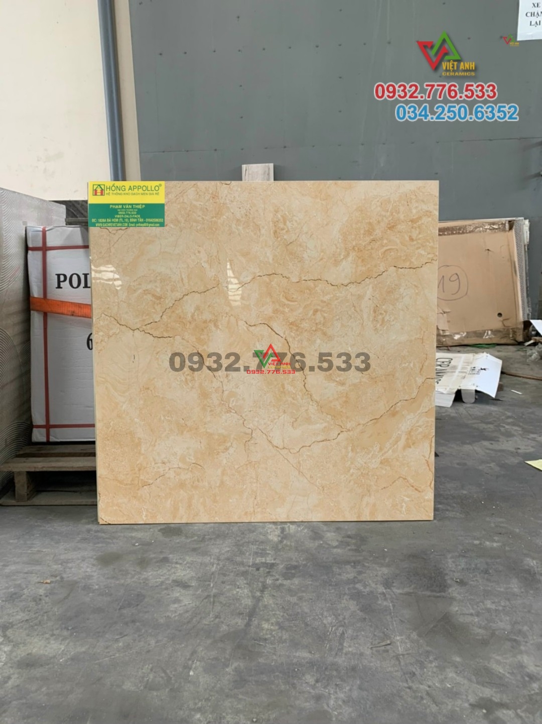 Gạch 80x80 lát nền nhà siêu đỉnh