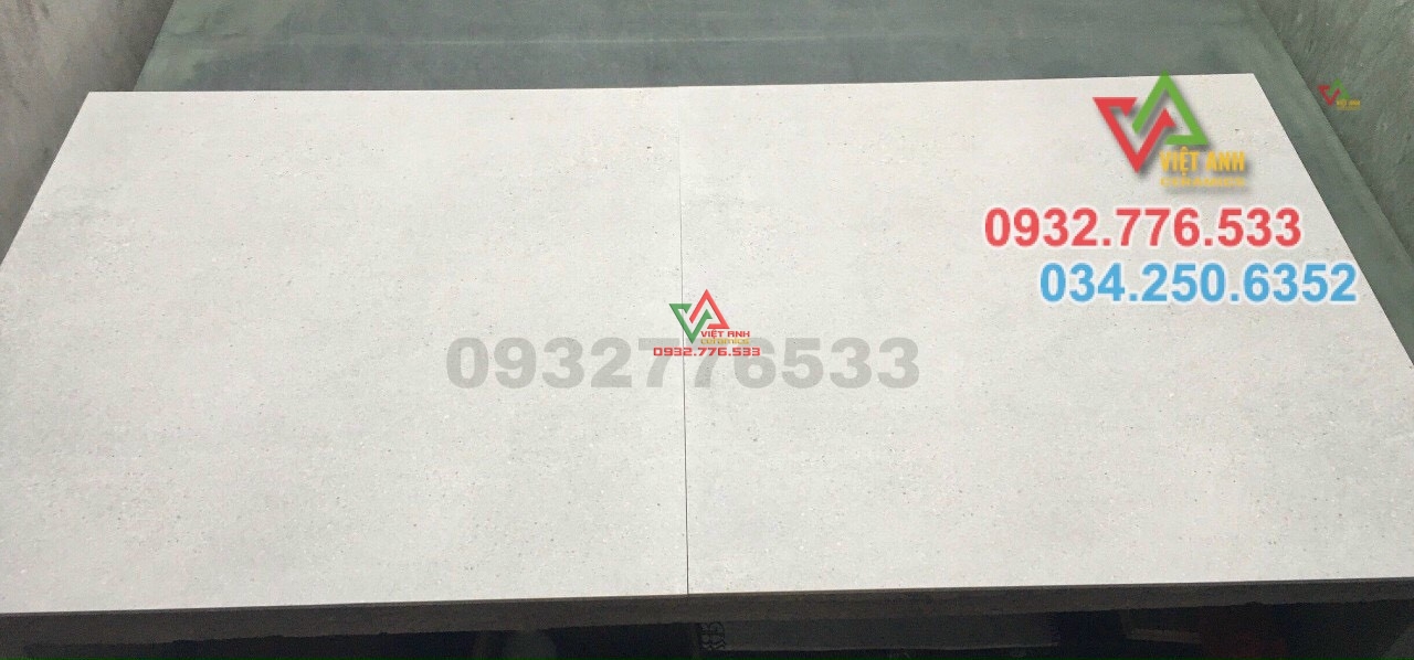 Gạch 100x100 nhập khẩu sang trọng