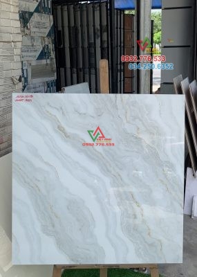 Gạch 80x80 hàng Vn chất lượng cao