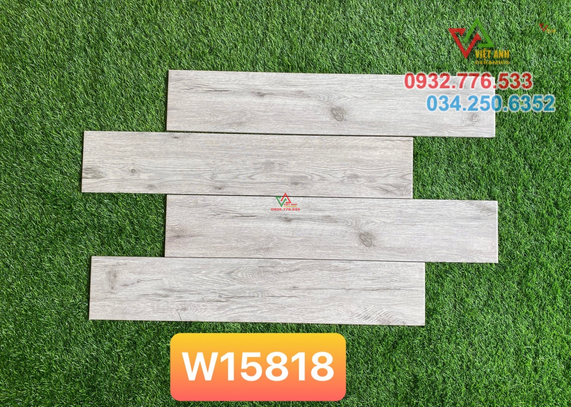 Gạch 15x80 mẫu siêu sang hàng nhập khẩu
