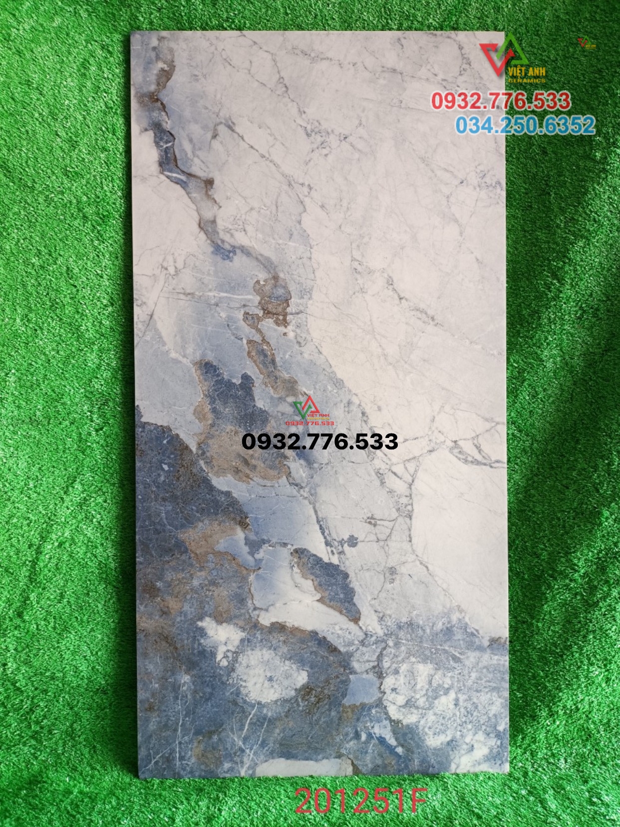 Gạch marble 60x120 hàng siêu đẹp xả kho nhập khẩu TBN