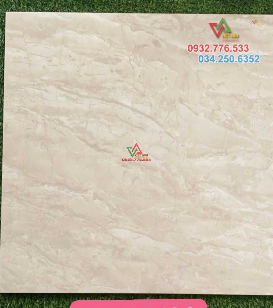 Gạch 100x100 đá bóng kiếng hàng nhập khẩu tại quận 9 sẵn tại kho