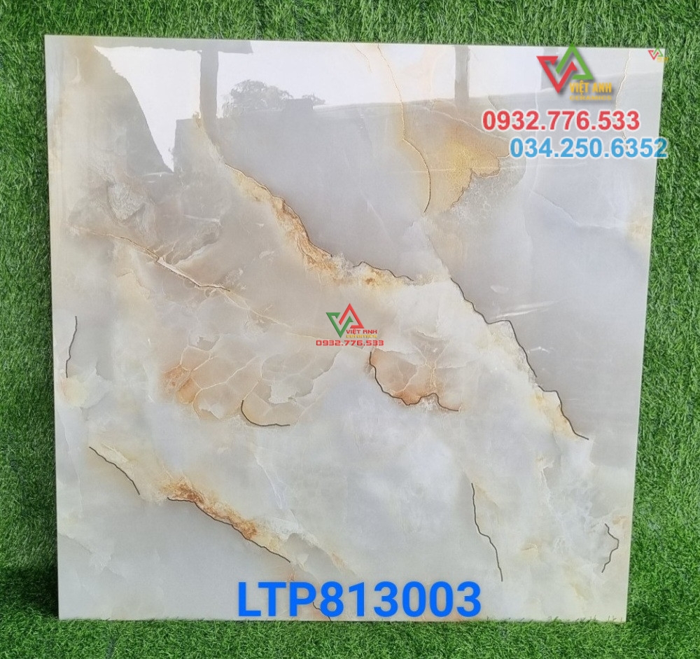Gạch 80x80 đá bóng kiếng nhập khẩu tại quận 10