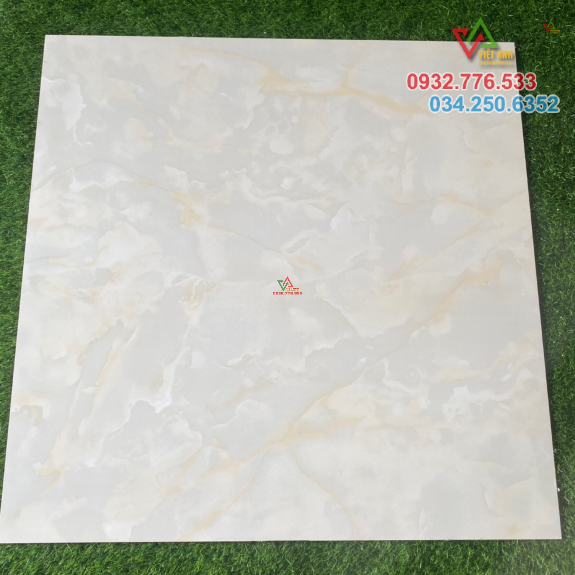 Gạch lát nền 100x100 đá bóng kiếng cao cấp nhập khẩu TQ