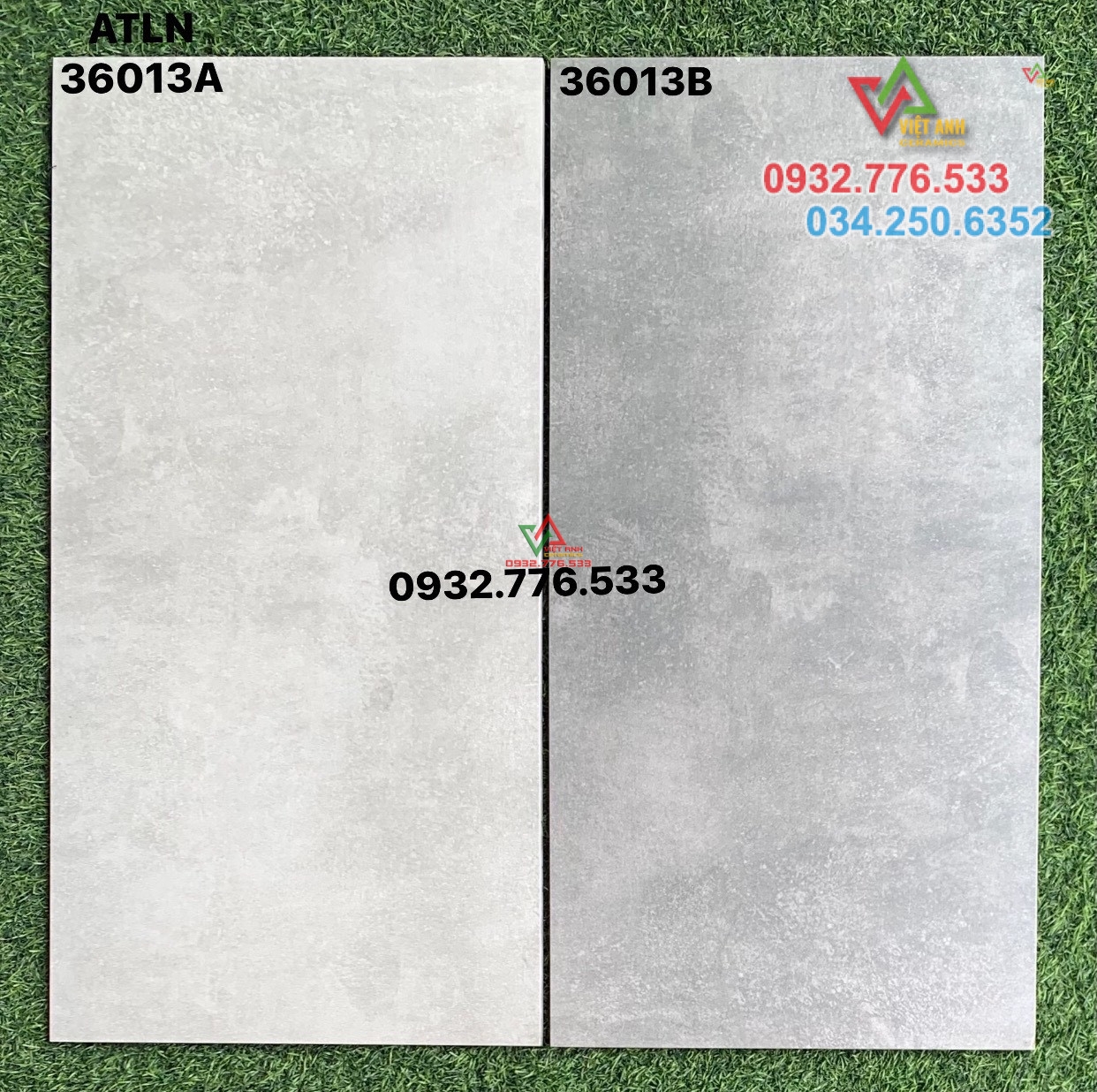 Xả kho gạch 30x60 tại Bình Tân giá khuyễn mãi