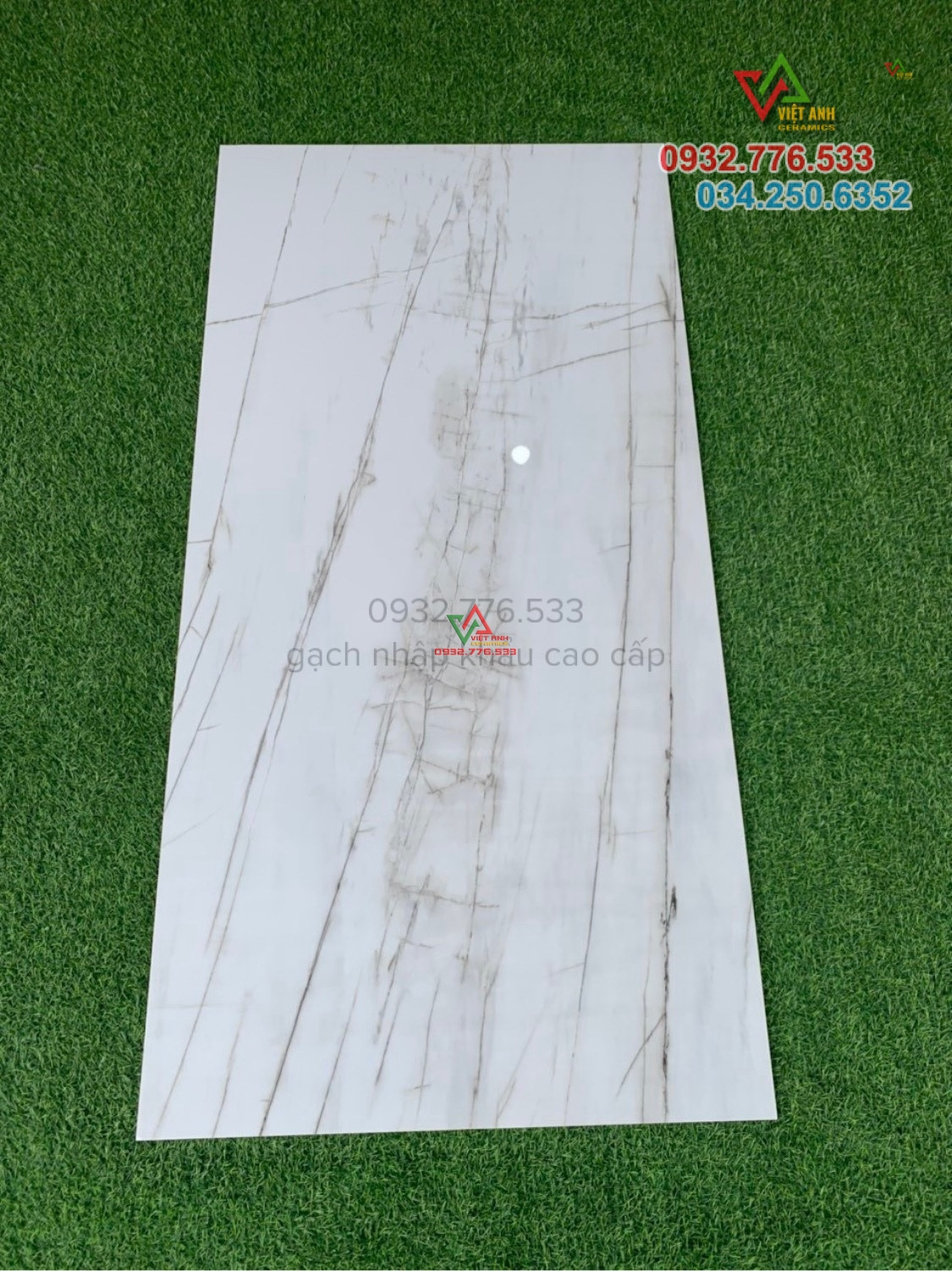 Gạch đá Ấn Độ 80x160 hàng nhập giá ưu đãi