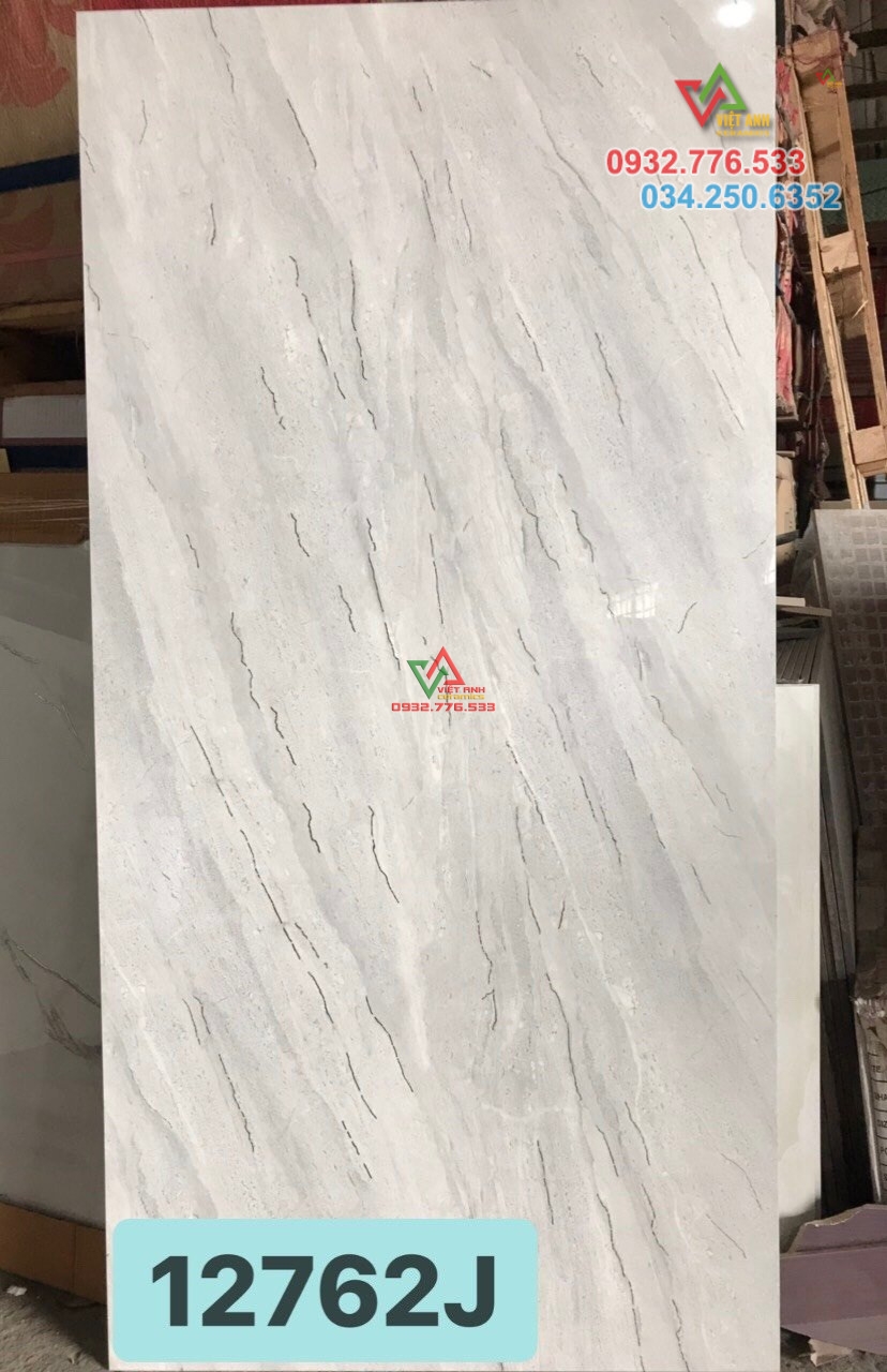 Gạch 60x120 TQ hàng chính hãng giá ưu đãi tại Long An