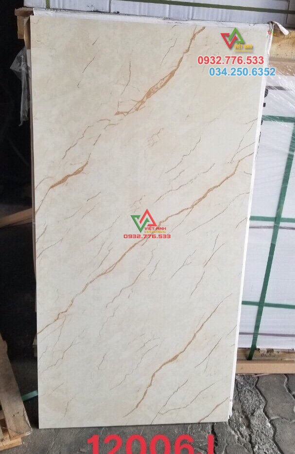Gạch lót nền mẫu mới 60x120 hàng nhập khẩu 2023