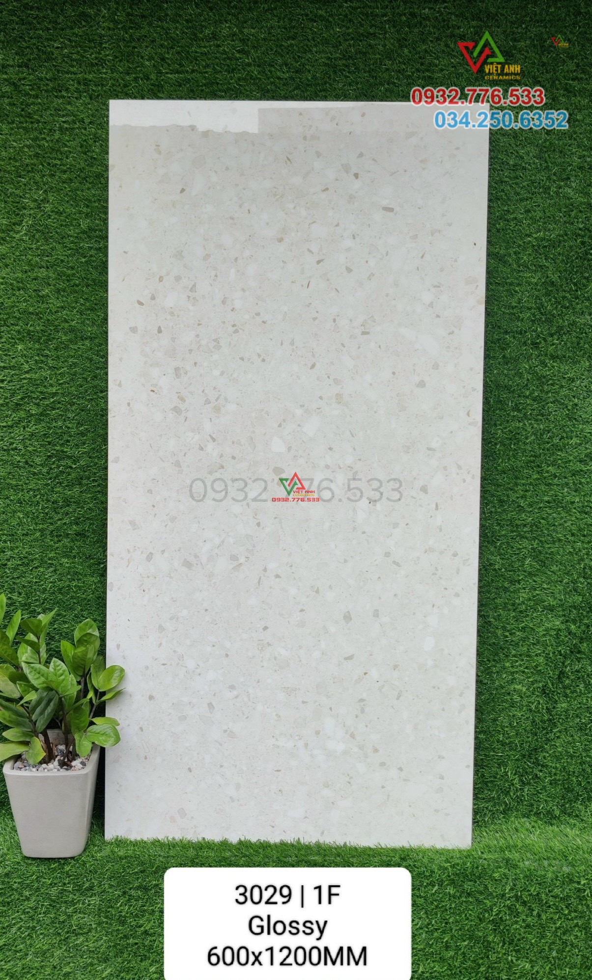 Top 99 mẫu gạch lát nền 60x120 tại nhà gachrevietanh.com