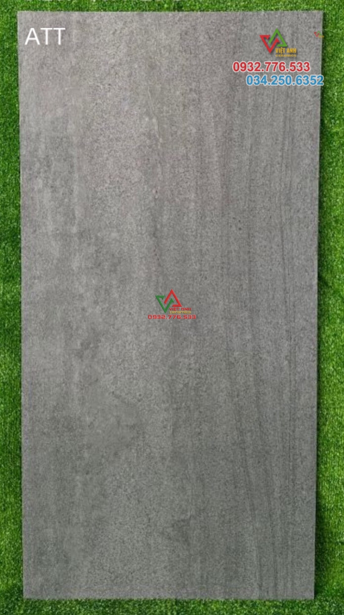 Gạch 60x120 SM6235 Surface Matt sang trọng