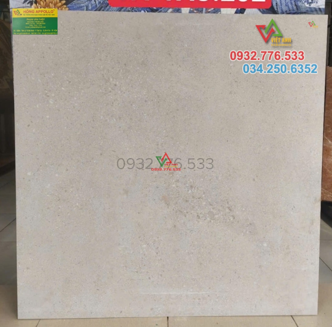 Hình ảnh 120x120 chụp mẫu thực tế