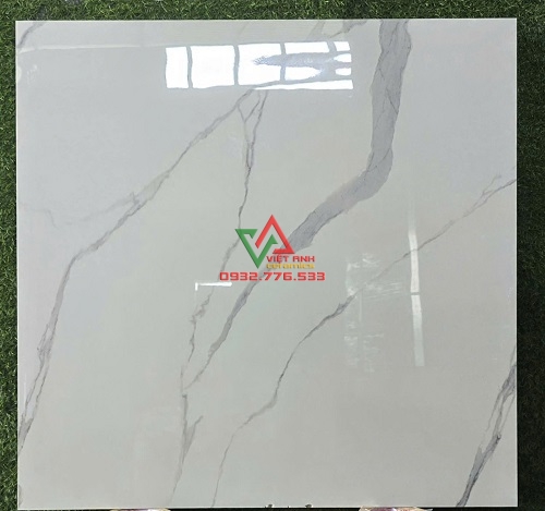 gach-80x80-da-bong-kieng-an-do-trang-van-may-xam-nhat-sang-trong.jpg