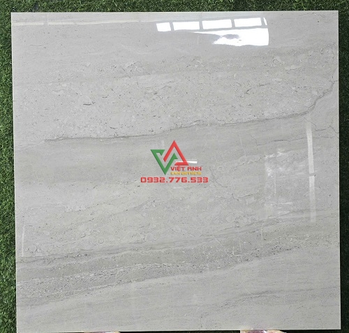 Gạch 80x80 hàng Ấn Độ đá bóng kiếng tại Long An
