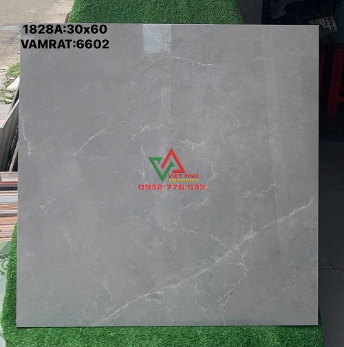 gach-lat-nen-60x60-da-bong-mau-xam-dam-hang-viet.jpg