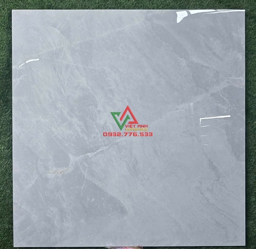 gach-lat-nen-80x80-da-bong-an-do-xam-van-may-nhat.jpg