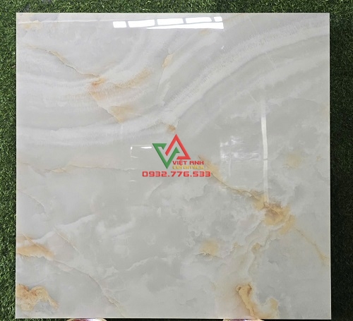 gach-op-lat-80x80-cm-an-do-cao-cap.jpg