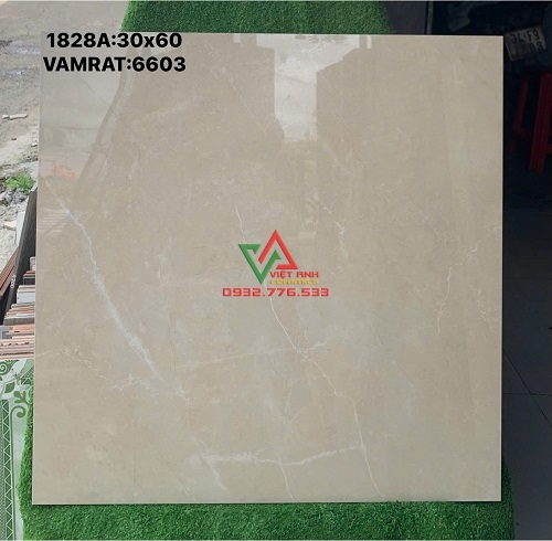 gach-op-lat-noi-that-60x60-mau-beige-van-da-chat-luong-hang-viet.jpg
