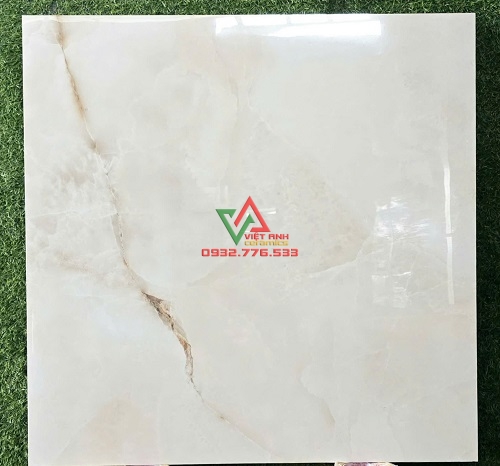 Top 50x50 mẫu gạch 80x80 lát nền giá tốt tại HCM