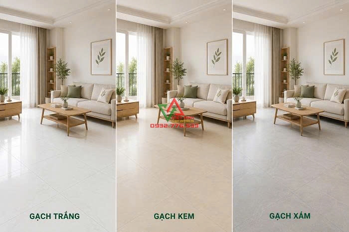 goi-y-phoi-mau-gach-trang-kem-xam.jpg