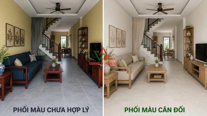 loi-phoi-mau-gach-lat-nen-va-tuong.jpg