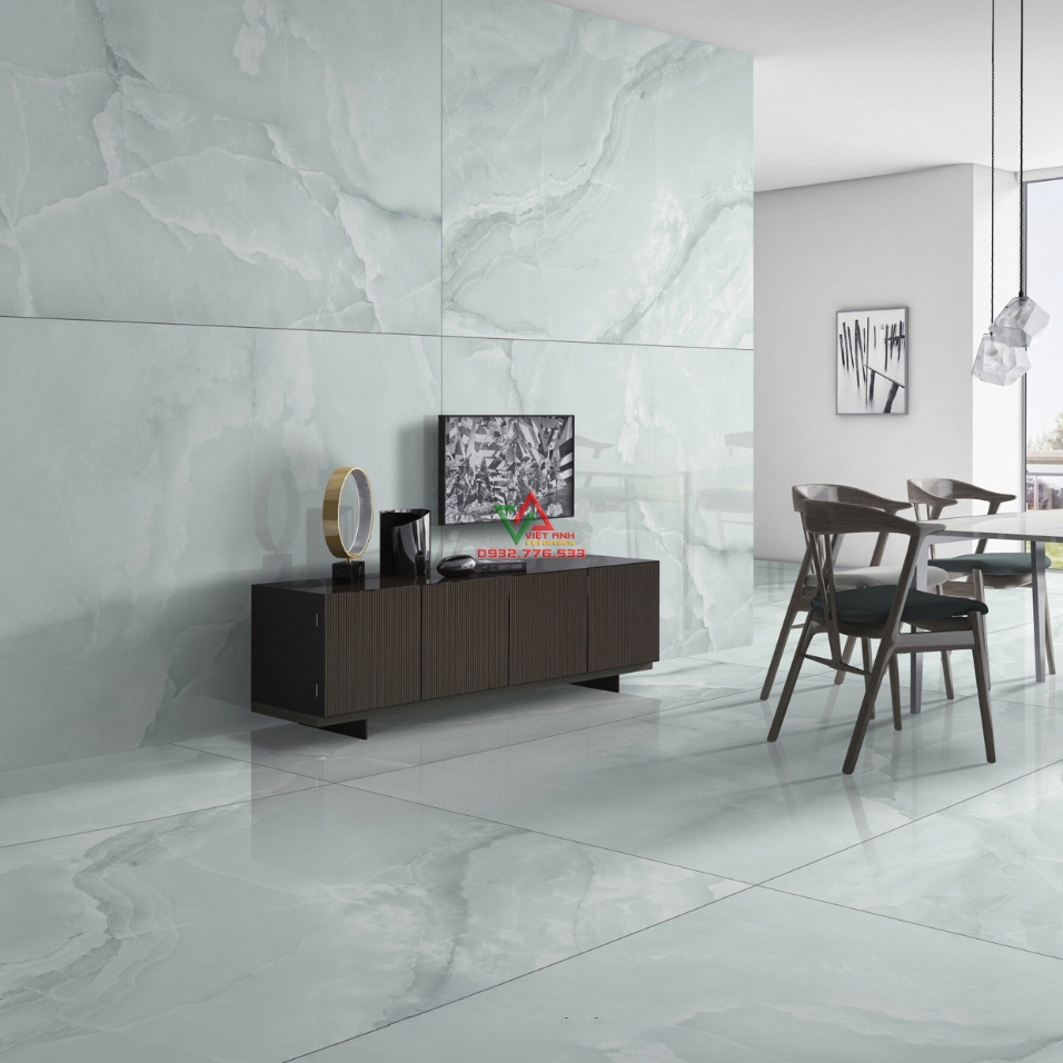 gạch 120x180 ấn độ