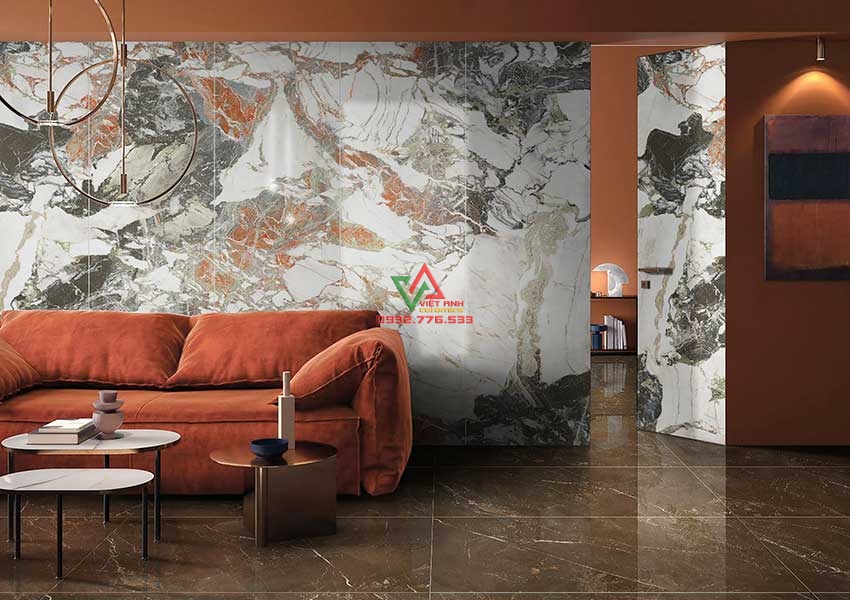Gạch 120x240 Ấn Độ