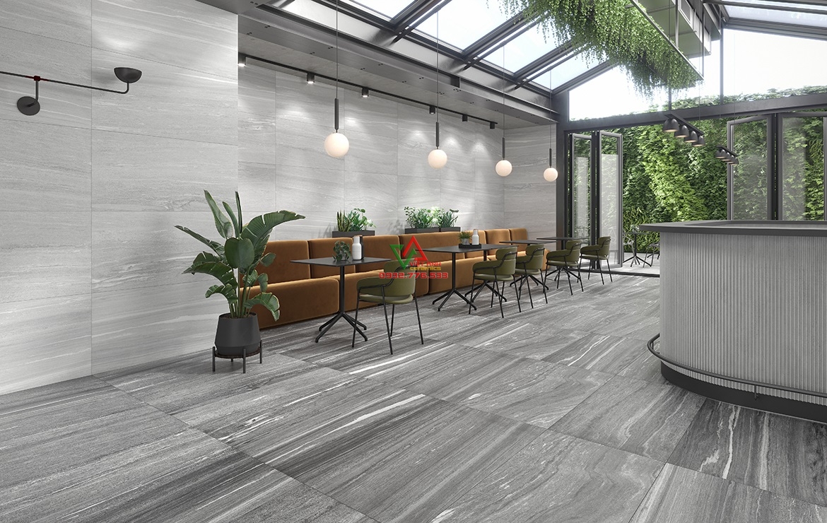 gạch khổ lớn 60x120