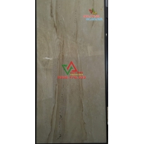 GẠCH 80X160 NHẬP KHẨU TỪ ẤN ĐỘ VÂN SỌC VÀNG KEM NHẸ HÀNG CAO CẤP