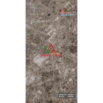 GẠCH ỐP LÁT 60X120 HÀNG MỜ ẤN ĐỘ CHẤT LƯỢNG CAO
