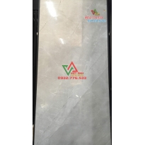 ĐÁ BÓNG KÍNH 80X160 CAO CẤP NHẬP KHẨU