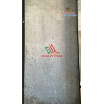 GẠCH 80X160 ĐÁ NHÁM CAO CẤP HIỆN ĐẠI