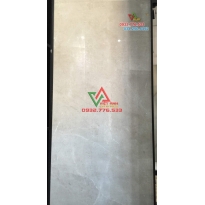 GẠCH 80X160 ĐÁ BÓNG KÍNH TOÀN PHẦN