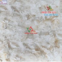 12877 gạch 80x80 đá prime cao cấp