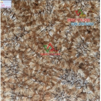 12878 gạch 80x80 lông thú prime