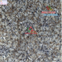 12879 gạch cao cấp đá bóng kiếng