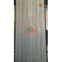 GẠCH 80X160 NHÁM CAO CẤP HIỆN ĐẠI