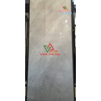 GẠCH LÁT NỀN ẤN ĐỘ 80X160 MỚI NHẤT