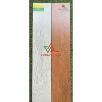 15x80 gạch giả gỗ cao cấp