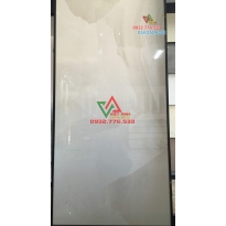 GẠCH ỐP TƯỜNG 80X160 ẤN ĐỘ BÌNH TÂN