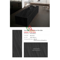160x320 Australian Sand Stone xám đậm