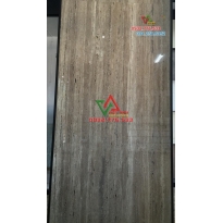 GẠCH 80X160 ỐP TƯỜNG,ỐP NỀN NHÀ SẮC SẢO