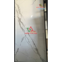 GẠCH 80X160 CAO CẤP BÌNH TÂN