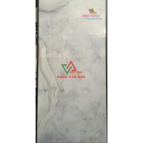 GẠCH ỐP LÁT 80X160 BÓNG KIẾNG HÀNG NHẬP ẤN ĐỘ BÌNH TÂN