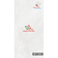 GẠCH ỐP LÁT ĐÁ BÓNG KIẾNG TOÀN PHẦN ẤN ĐỘ 60X120