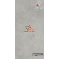 GẠCH MỜ LÁT NỀN 60X120 TẠI GẠCH RẺ VIỆT ANH