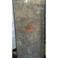 GẠCH 80X160 ỐP LÁT HÀNG NHẬP KHẨU ẤN ĐỘ
