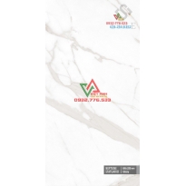 Gạch Bóng Kiếng 60x120 Cao Cấp Giá Tốt Nhấṫ Tại SaiGon